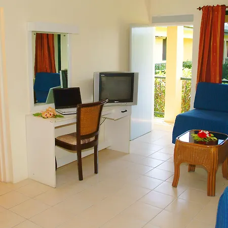 Grand West Villas-3