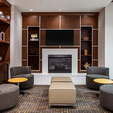 Holiday Inn - Gulfport-Airport By Ihg-2