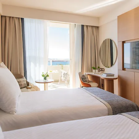 Hotel Croatia-3