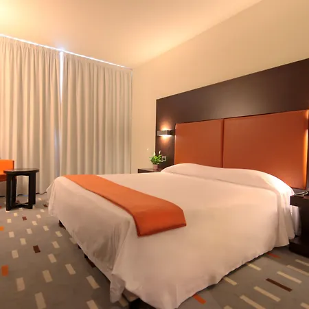 Hotel Major-2