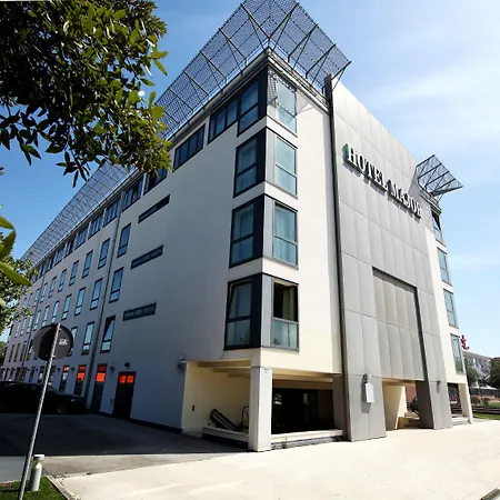 Hotel Major-2