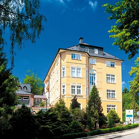 Parkhotel Helene-2