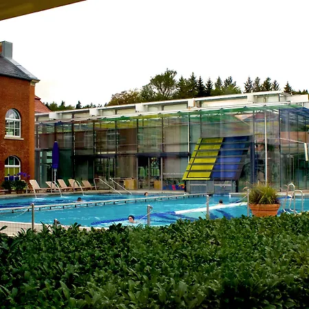 Parkhotel Helene-2