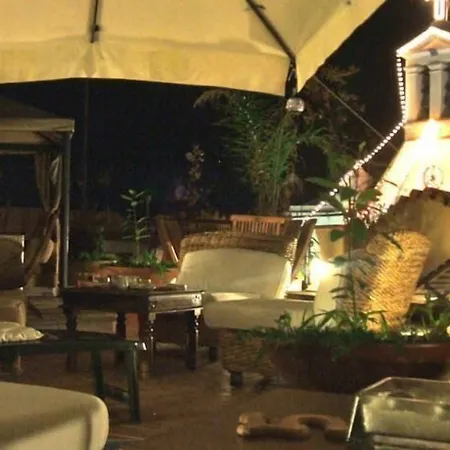 Villa Madau-2