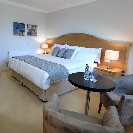 The Parkview Hotel-3