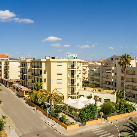 Rina Hotel-3