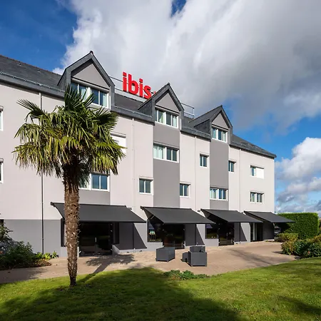 Ibis Quimperle-3