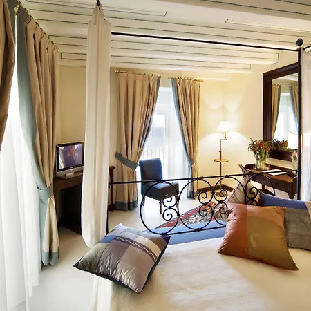 Algilà Ortigia Charme Hotel-2