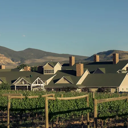 Wine Country Inn-2
