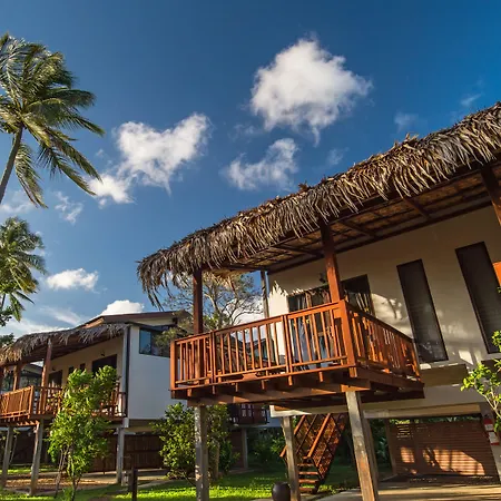 Islanda Hideaway Resort-2