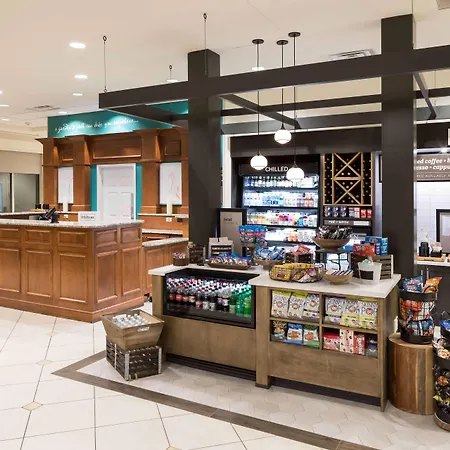 Hilton Garden Inn Lake Forest Mettawa-2