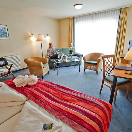 Hotel Aquamarin-3