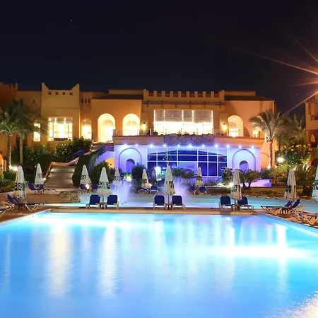 Rehana Royal Beach Resort - Aquapark & Spa - Family & Couples Only - Premium Ultra All-Inclusive 24H-2