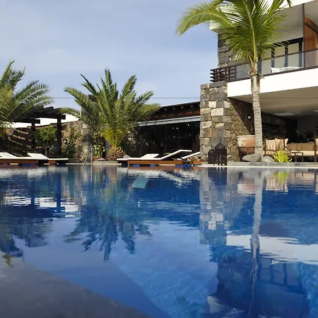 Villa Vik - Hotel Boutique (Adults Only)-3