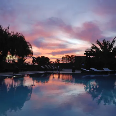 Villa Vik - Hotel Boutique (Adults Only)-2