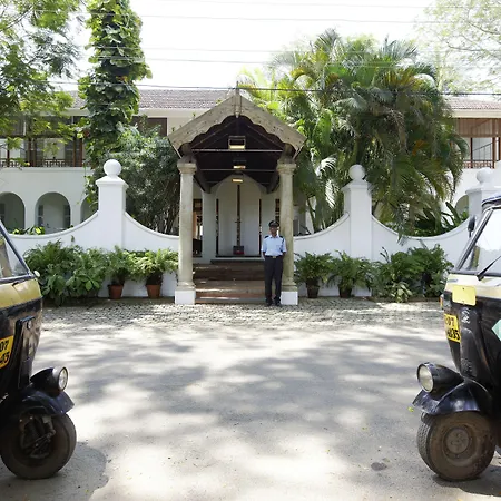 Malabar House-2