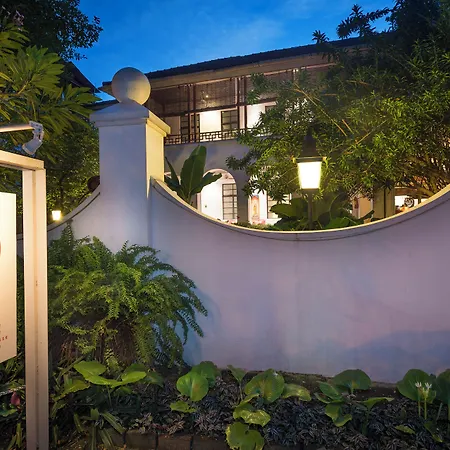 Malabar House-3
