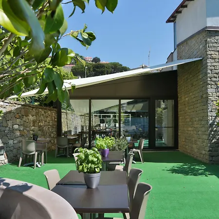 Best Western Hotel Anthurium-3