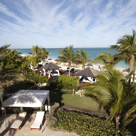 Seven Stars Resort & Spa-3