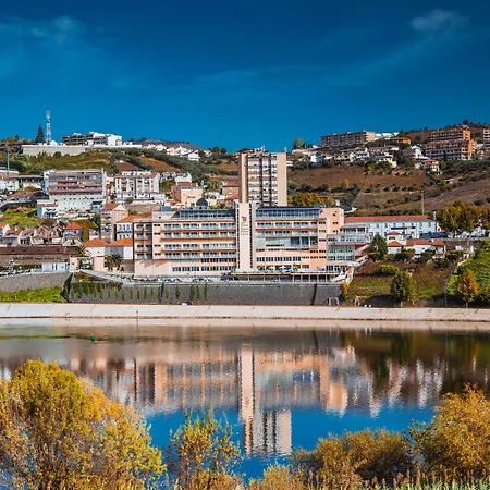 Crisol Regua Douro-3