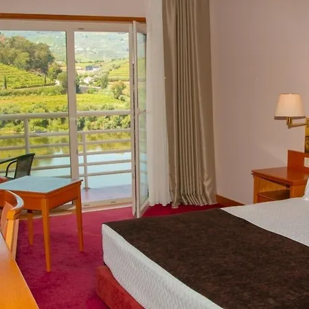 Hotel Regua Douro-3