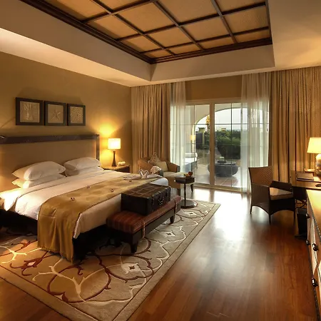 Anantara Desert Islands Resort&Spa-3