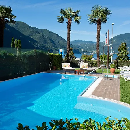 Hotel Europa-2