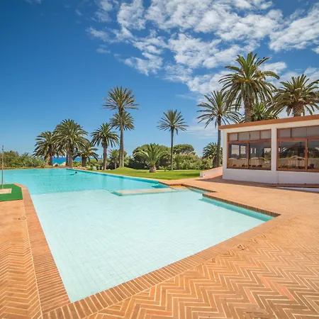 Hotel Porto Santo & Spa-2