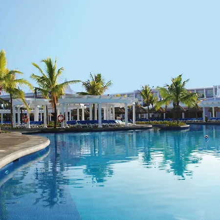 Riu Montego Bay (Adults Only)-3