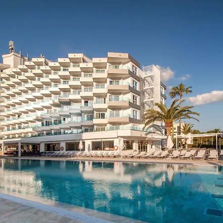Tomir Portals Suites - Adults Only-3