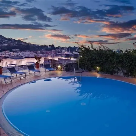 Aragona Palace Hotel&Spa-3