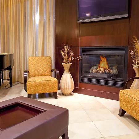 Holiday Inn Statesboro-University Area By Ihg-2