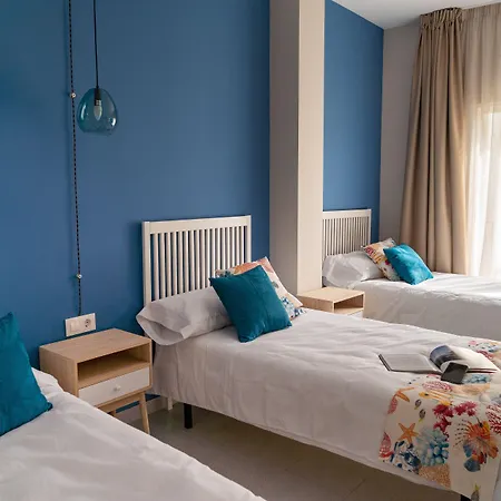 Hotel Aubi-2
