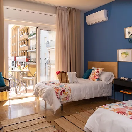 Hotel Aubi-3