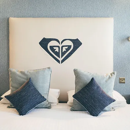 Esplanade Hotel-2