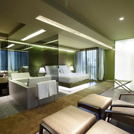 The Vine Hotel-3