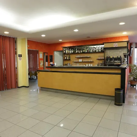 Art & Hotel Treviolo-3