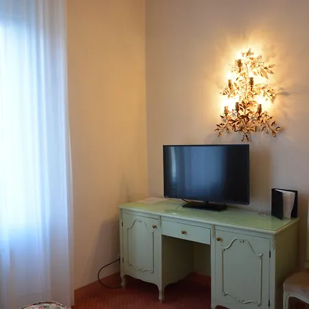 Grand Hotel Liberty-3
