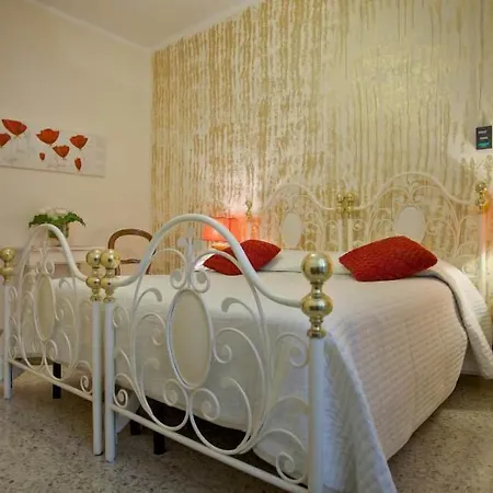 Hotel Atlantico-3