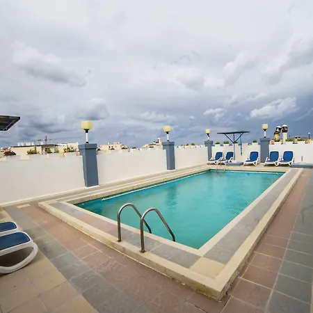 Coral Hotel-3
