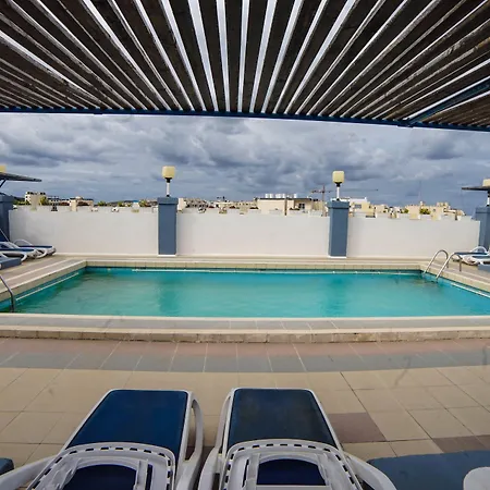 Coral Hotel-3
