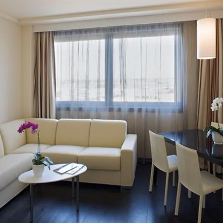 Grand Hotel Mattei-2