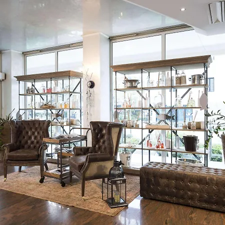 Best Western Maison B Hotel-2