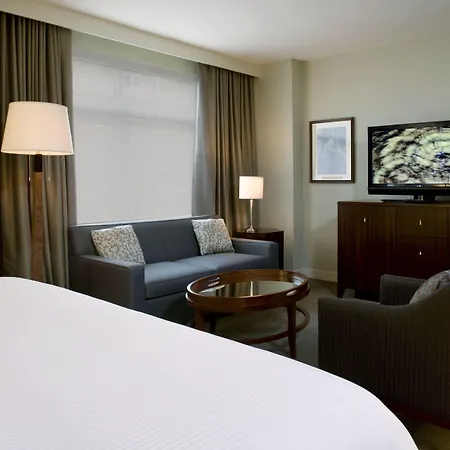 The Westin Reston Heights-3
