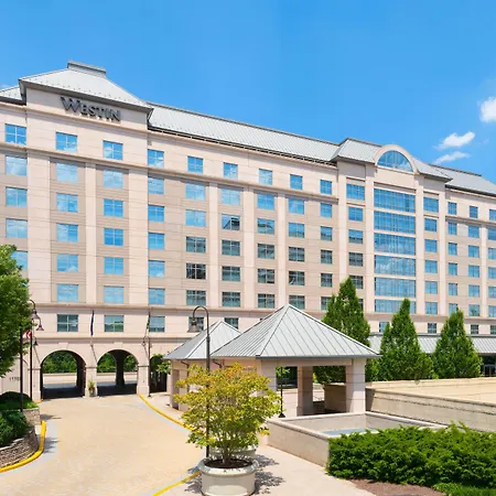 The Westin Reston Heights-2
