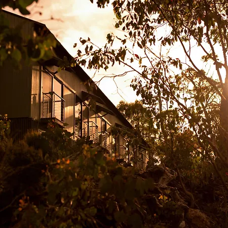 Cradle Mountain Hotel-2