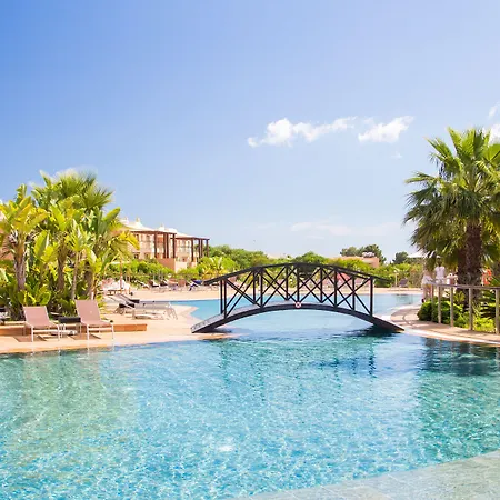 Monte Santo Resort-2