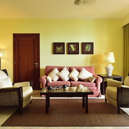 Pestana Sao Tome-2