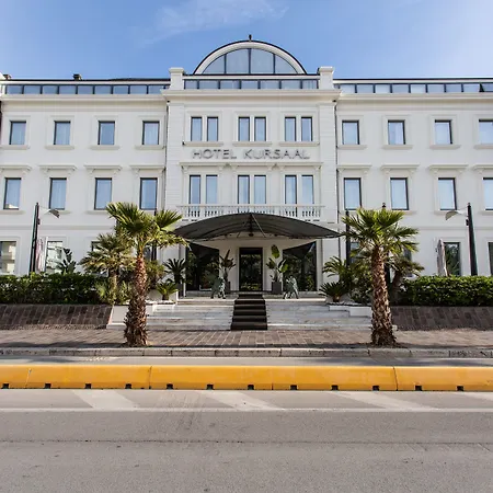 Kursaal Hotel-2