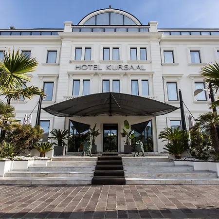Kursaal Hotel-3
